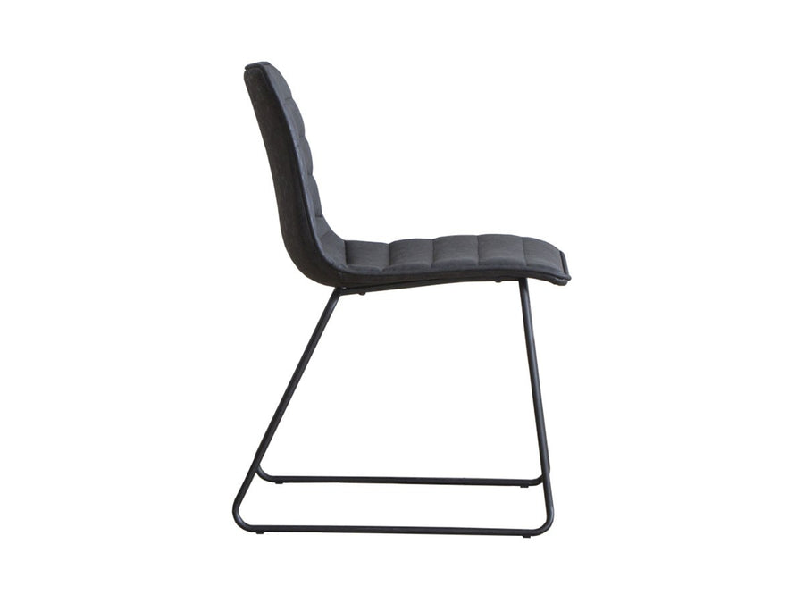 CHLOE CHAIR