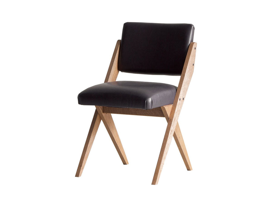 ZETT CHAIR