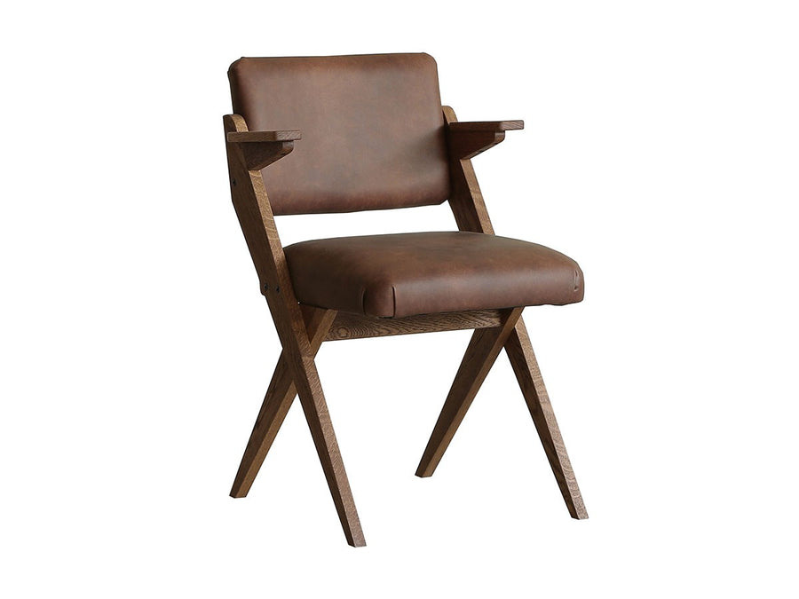 ZETT CHAIR