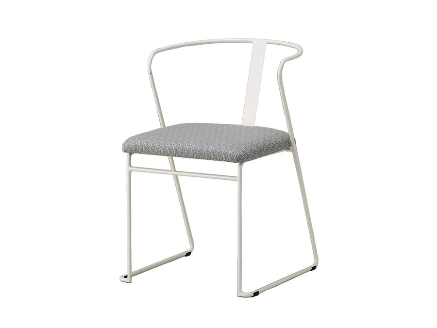 felice stacking chair