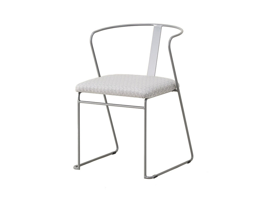 felice stacking chair