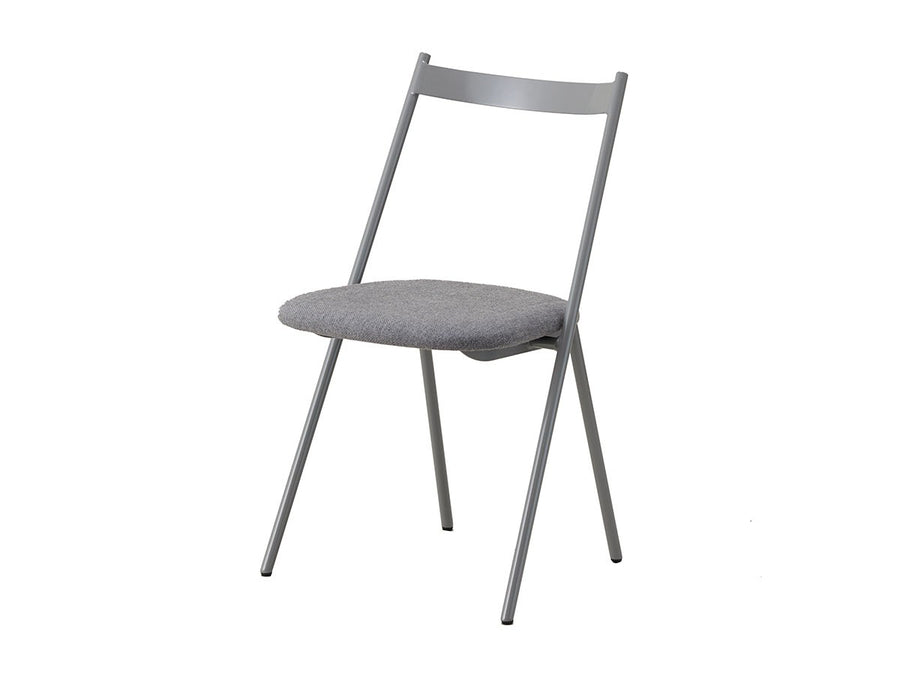 WORKER stacking Chair