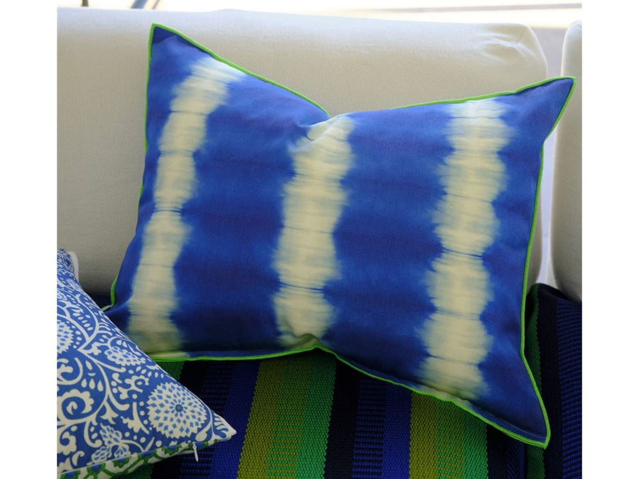 Odisha Outdoor Cushion