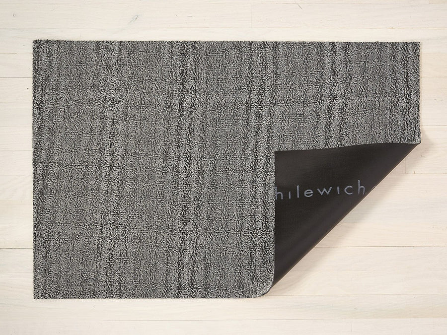 Heathered Shag Mat