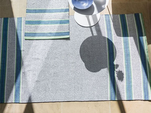 Pompano Outdoor Rug