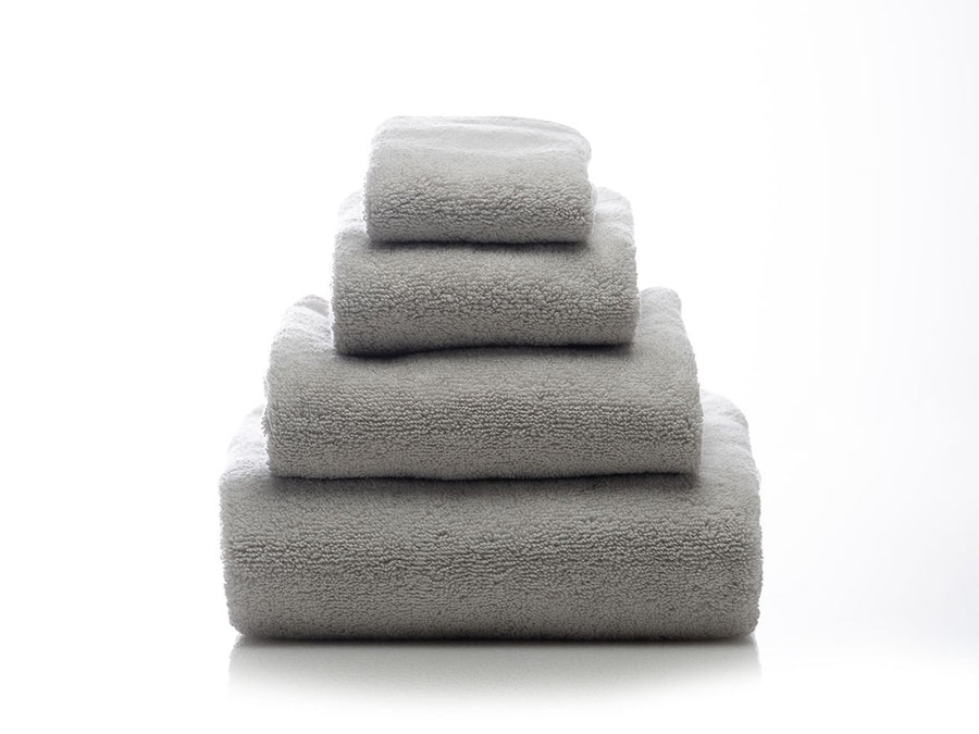 Luxury Face Towel