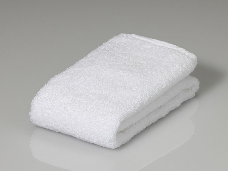 Luxury Face Towel