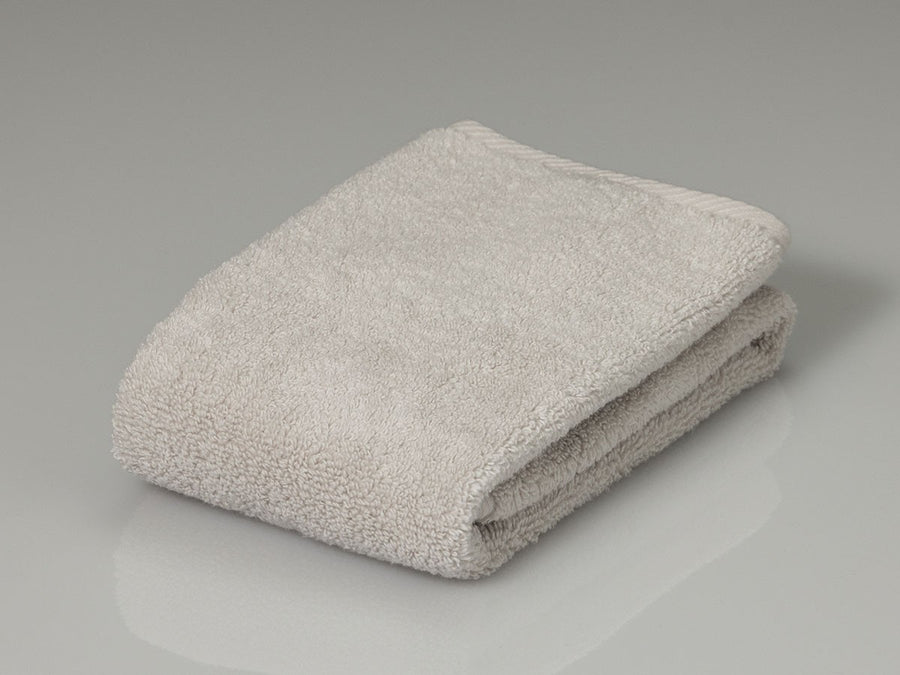 Luxury Face Towel