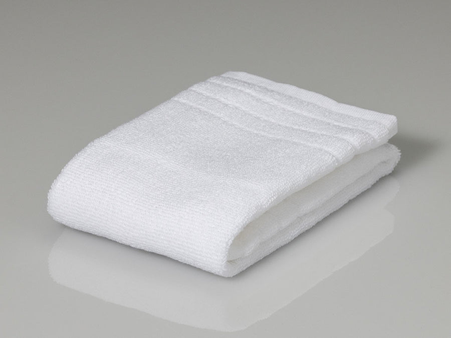 Regular Face Towel