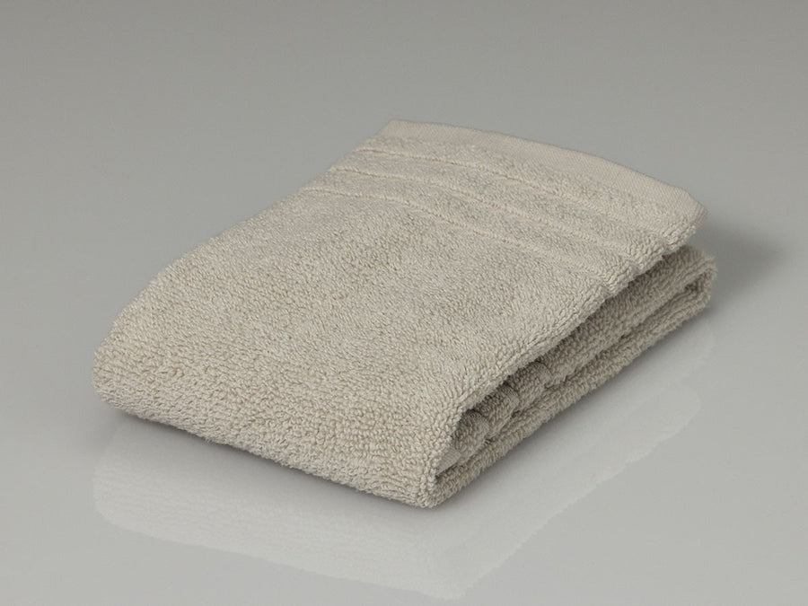 Regular Face Towel