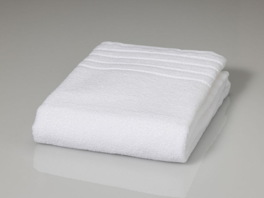 Regular Bath Towel