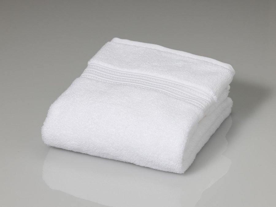 Premium Minibath Towel