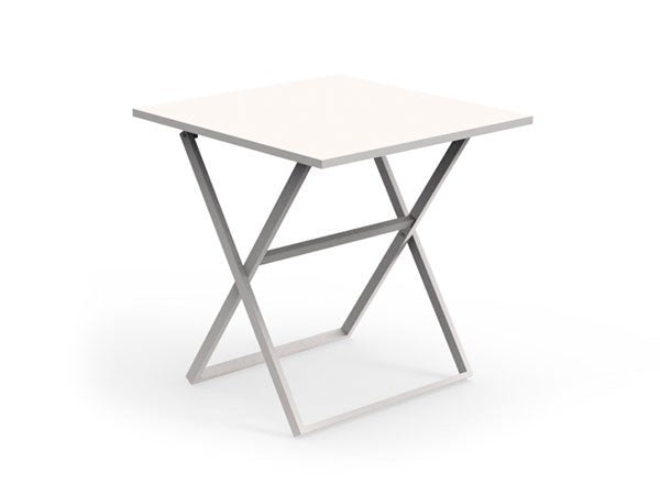 Queen Folding Table