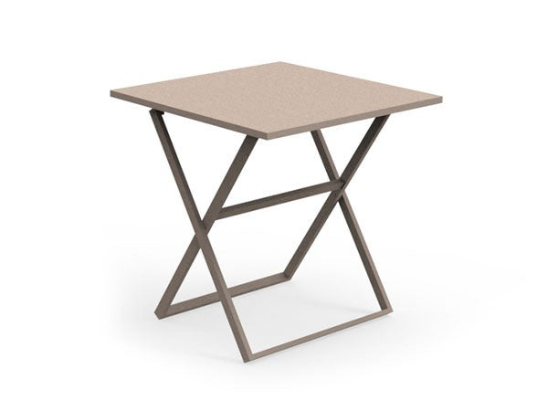 Queen Folding Table