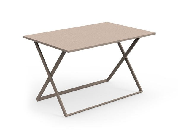 Queen Folding Table