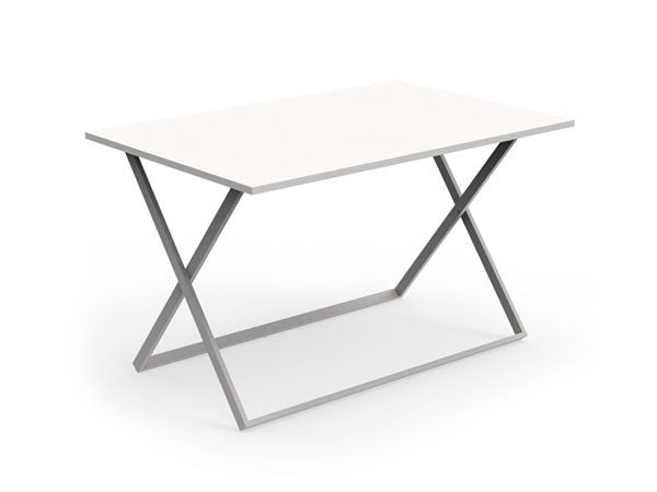 Queen Folding Table