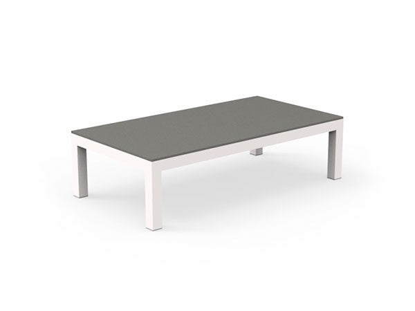 Step Coffee Table