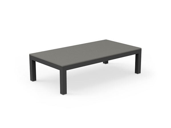 Step Coffee Table