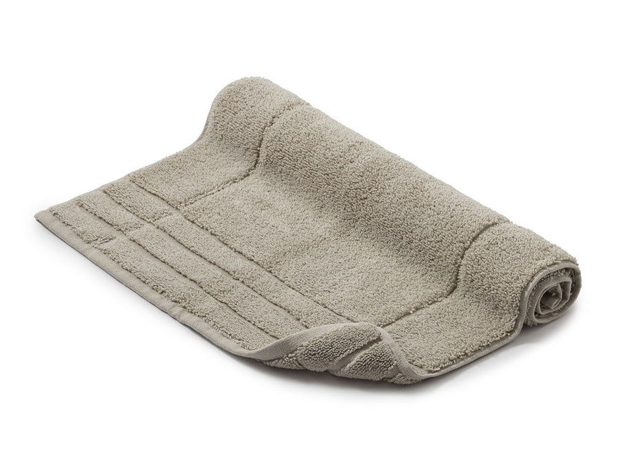 Bath Mat