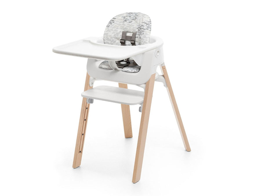 STOKKE STEPS