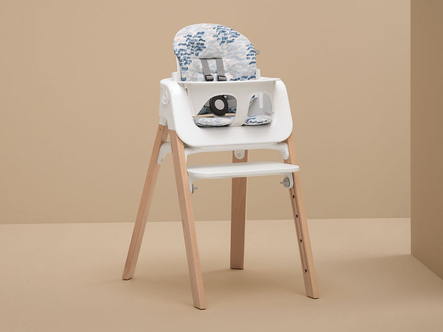 STOKKE STEPS