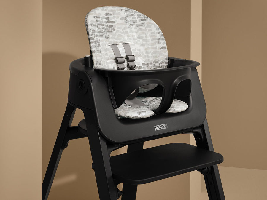 STOKKE STEPS