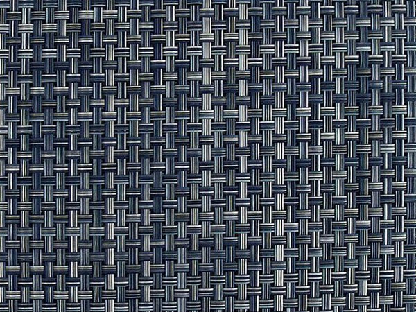 Basketweave Floor Mat