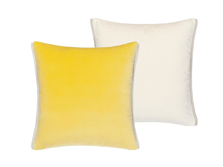 Varese Cushion