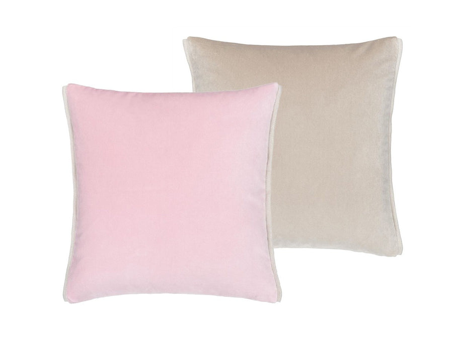 Varese Cushion