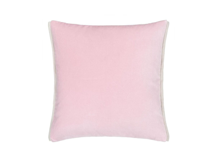 Varese Cushion