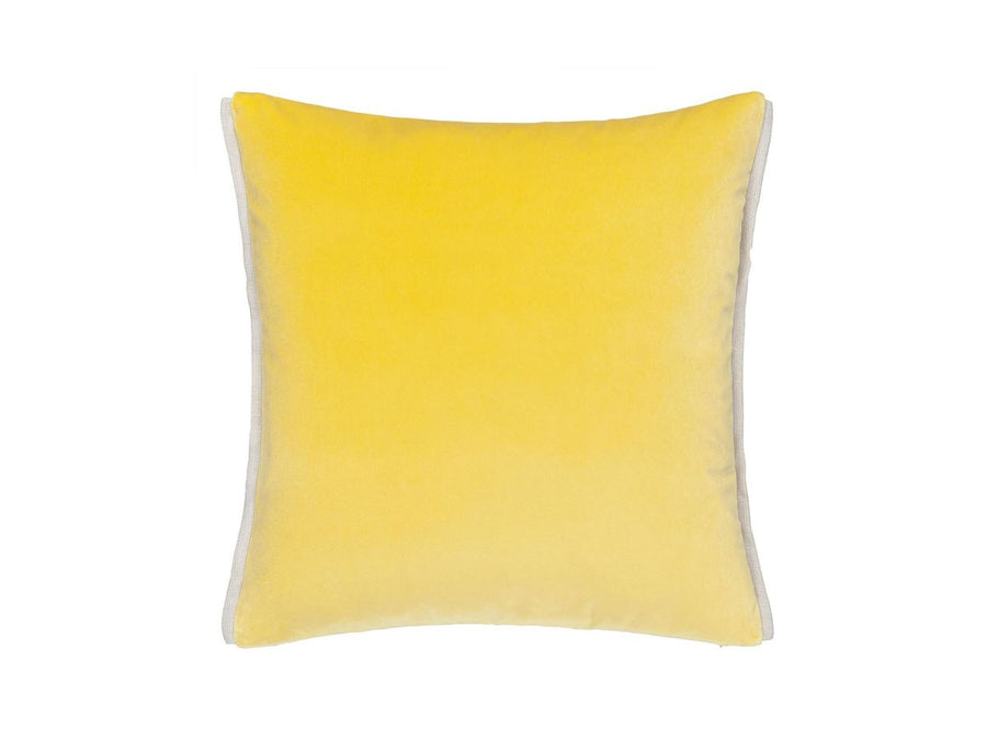 Varese Cushion