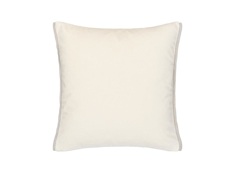 Varese Cushion