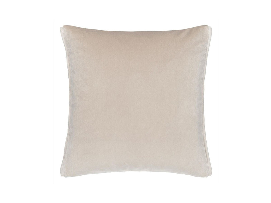 Varese Cushion