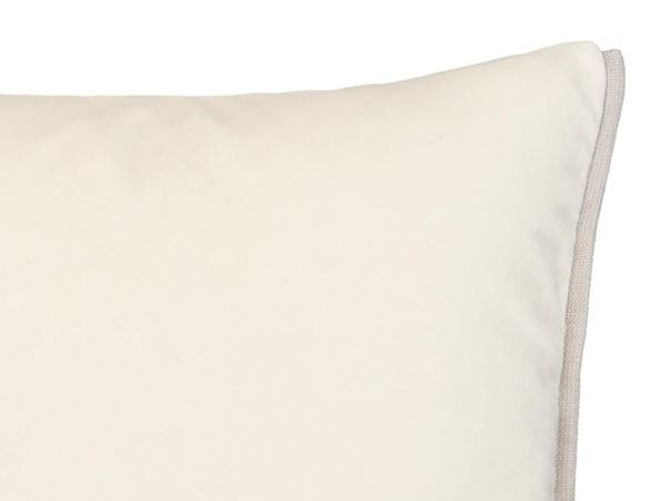 Varese Cushion