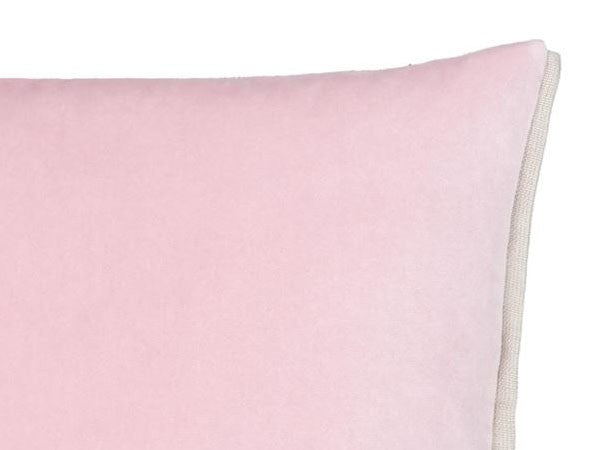 Varese Cushion