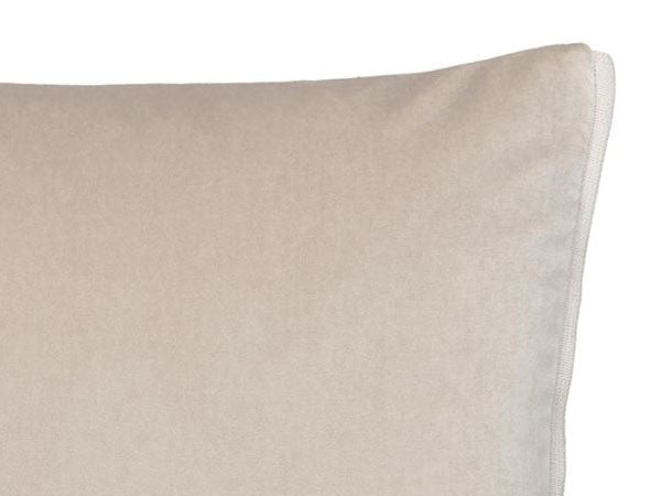 Varese Cushion