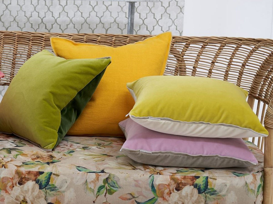 Varese Cushion