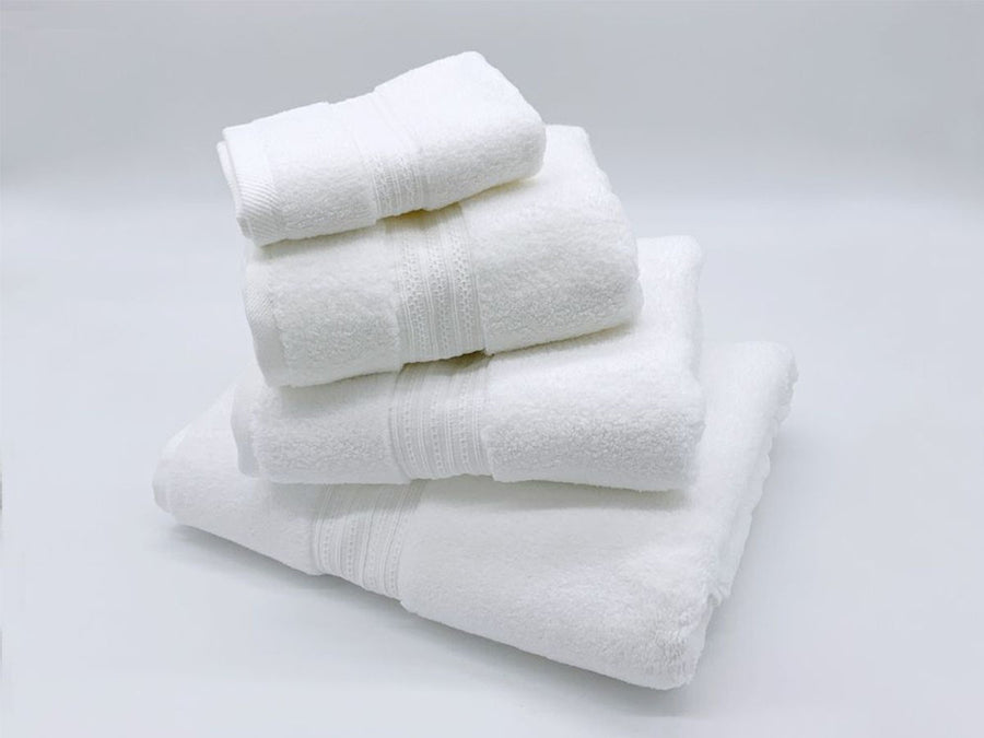 Premium Minibath Towel