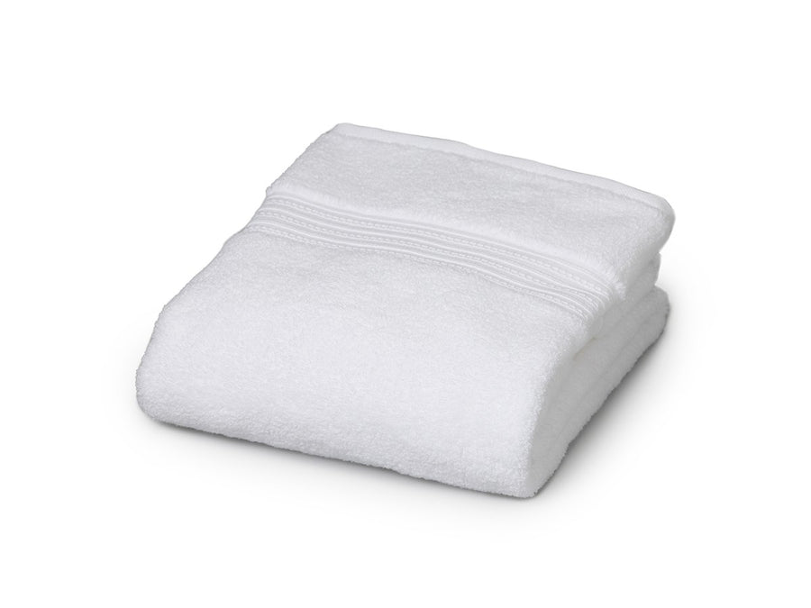 Premium Minibath Towel