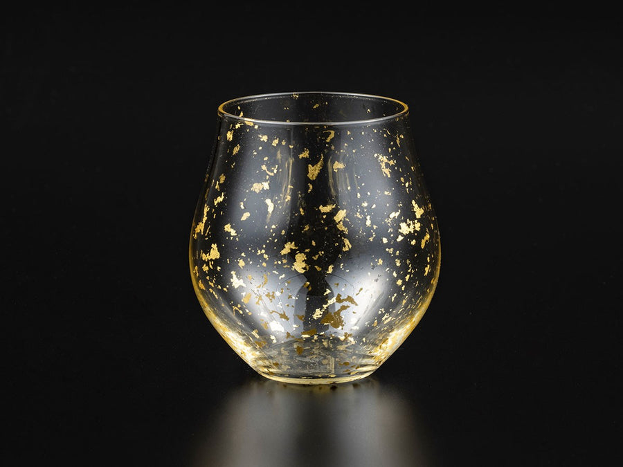 STARDUST COCKTAIL GLASS