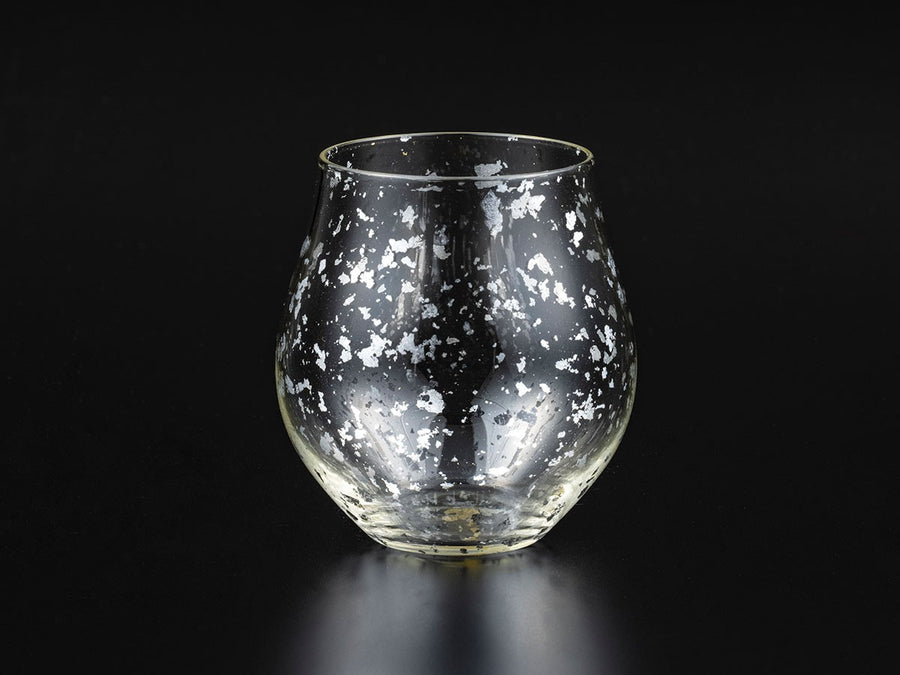 STARDUST COCKTAIL GLASS