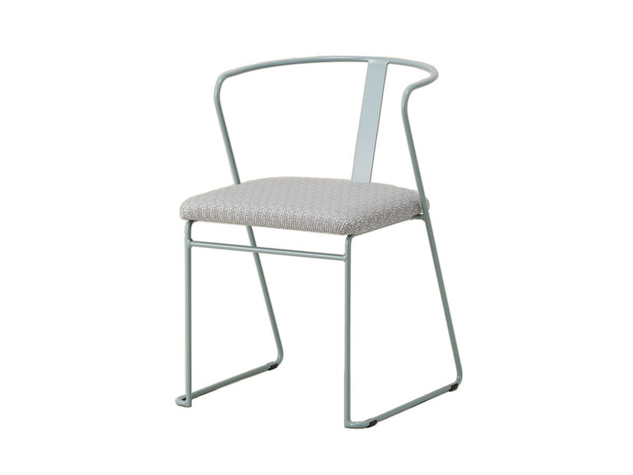 felice stacking chair