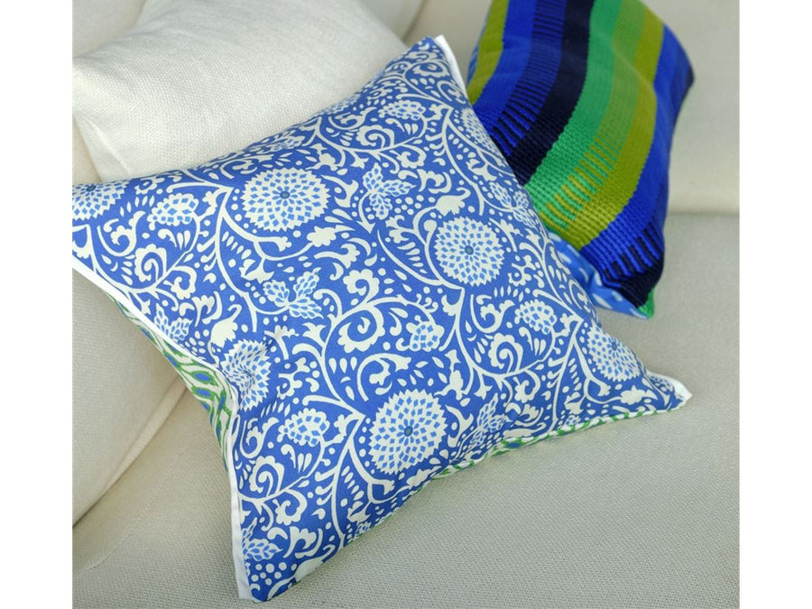 Shaqui Outdoor Cushion