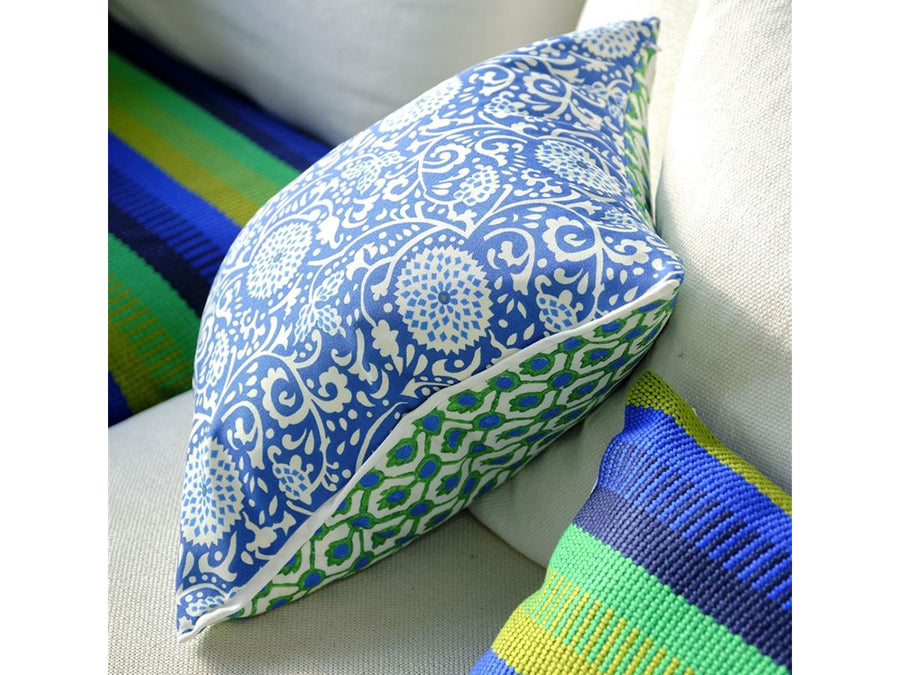 Shaqui Outdoor Cushion