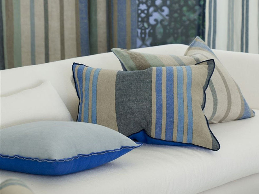 Brera Corso Cushion