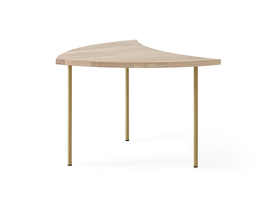 Pinwheel HM7 Pinwheel Table