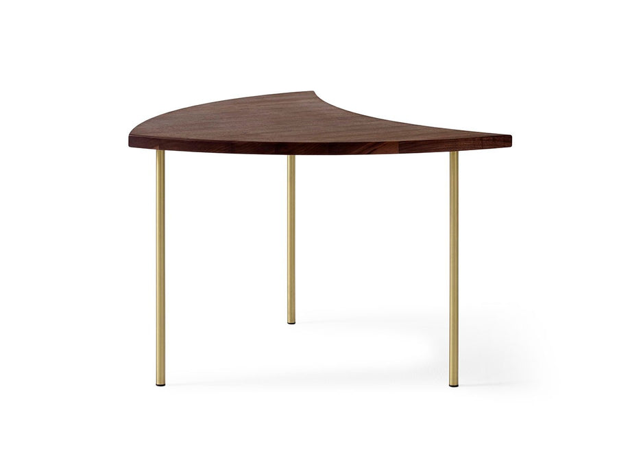 Pinwheel HM7 Pinwheel Table