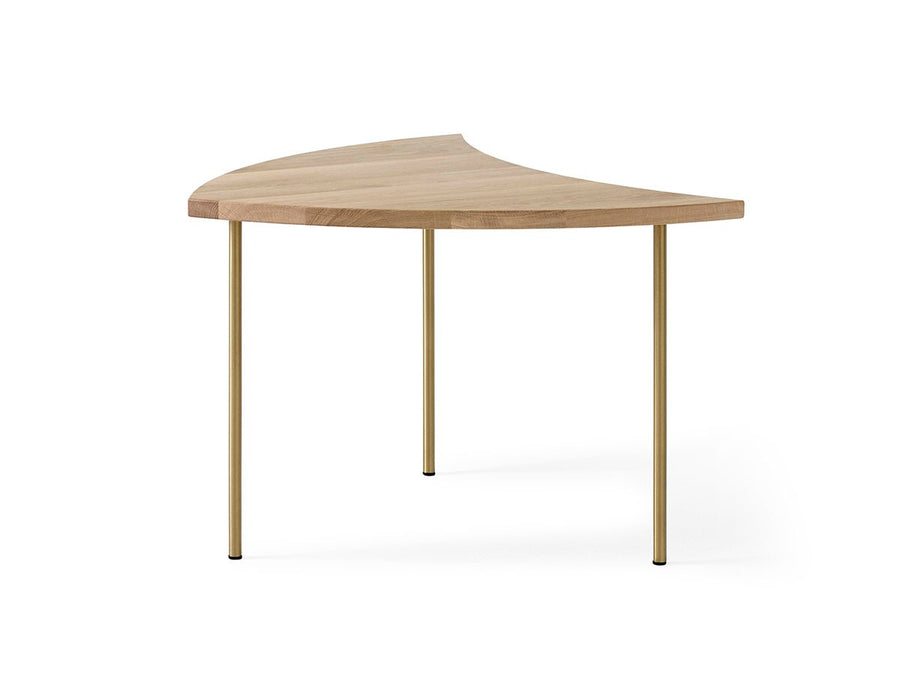 Pinwheel HM7 Pinwheel Table