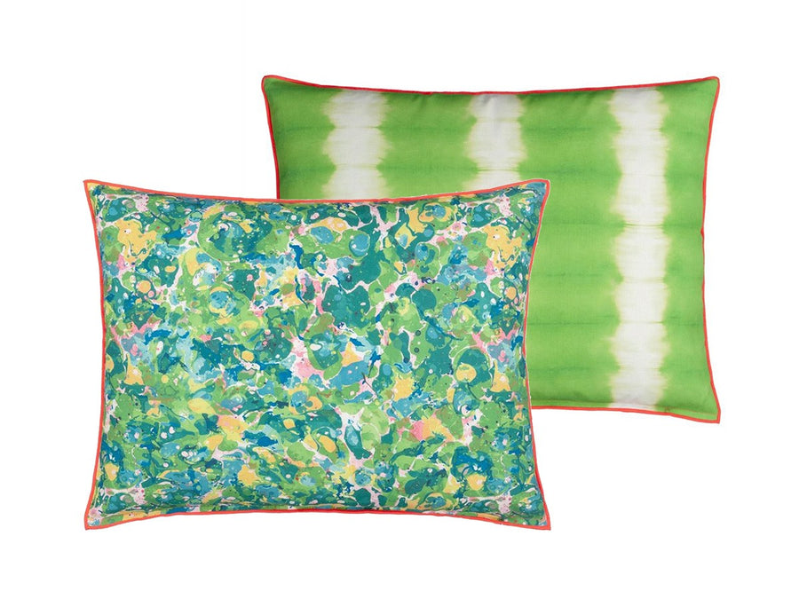 Odisha Outdoor Cushion