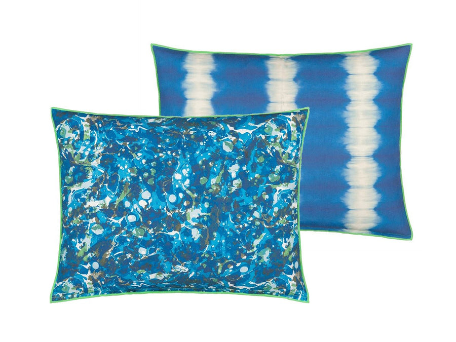 Odisha Outdoor Cushion